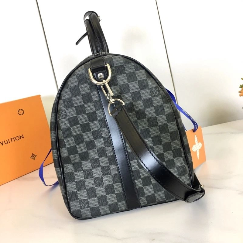 Louis Vuitton Travel Bags RelaxedFit 87318
