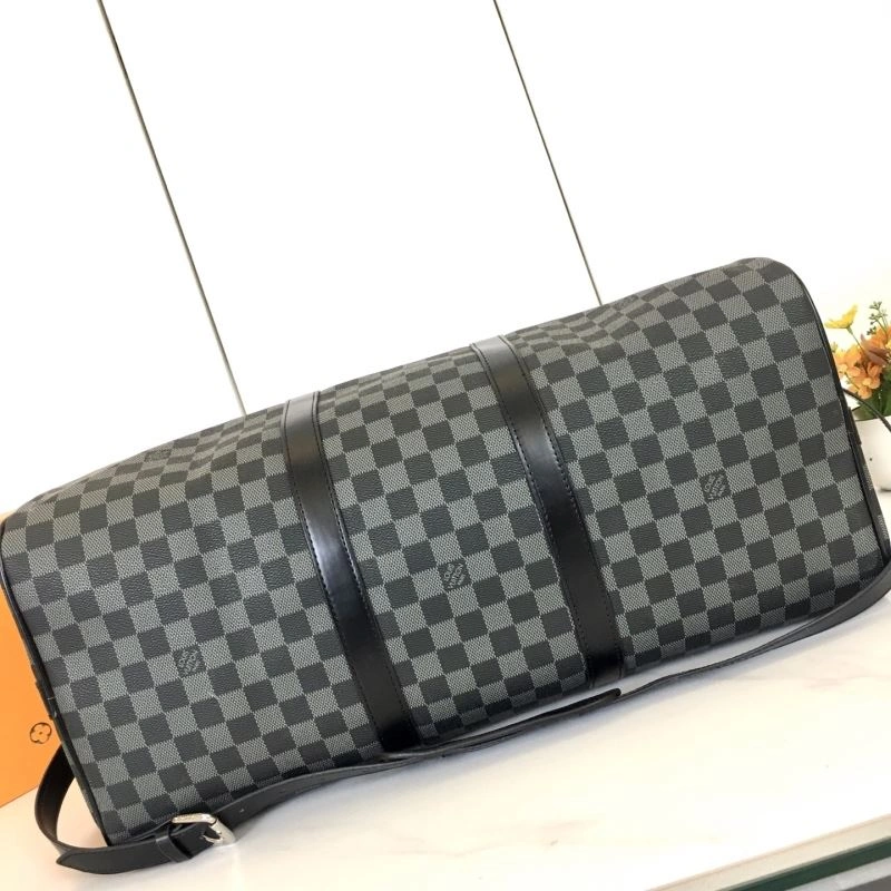 Louis Vuitton Travel Bags RelaxedFit 87318