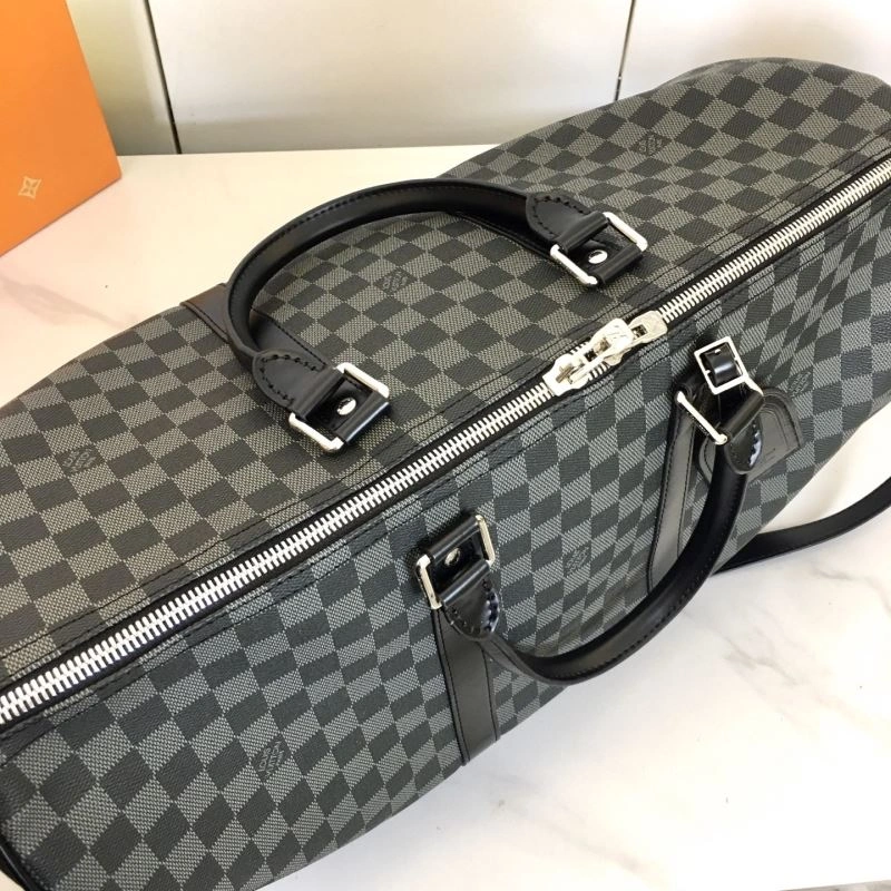 Louis Vuitton Travel Bags RelaxedFit 87318