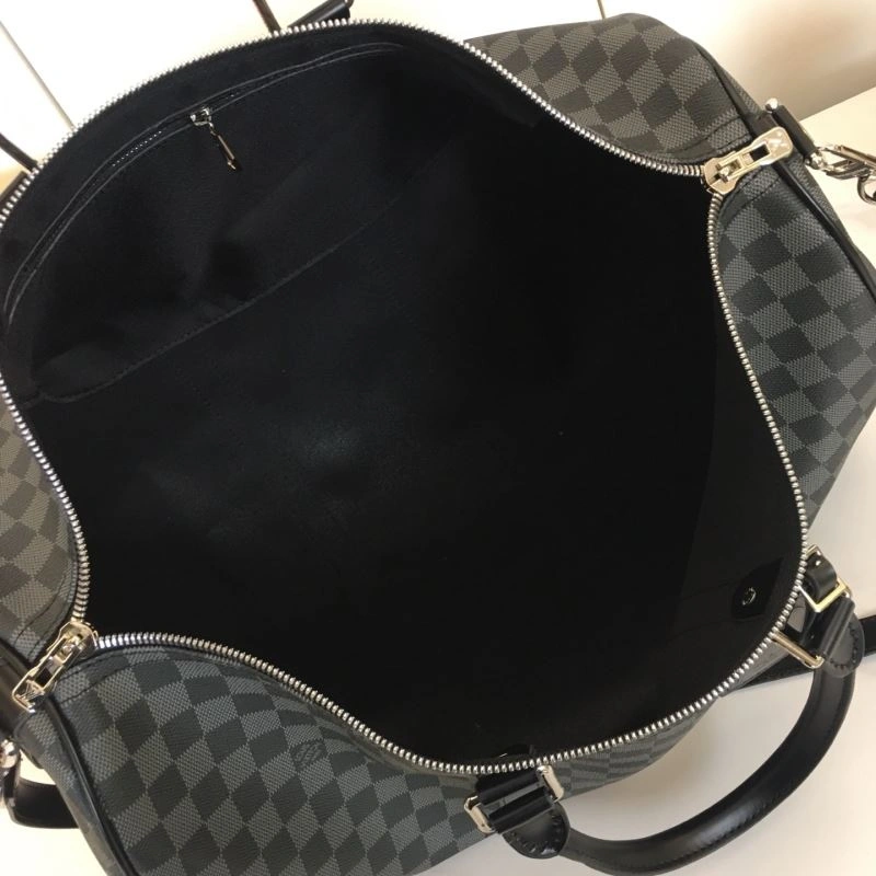 Louis Vuitton Travel Bags RelaxedFit 87318