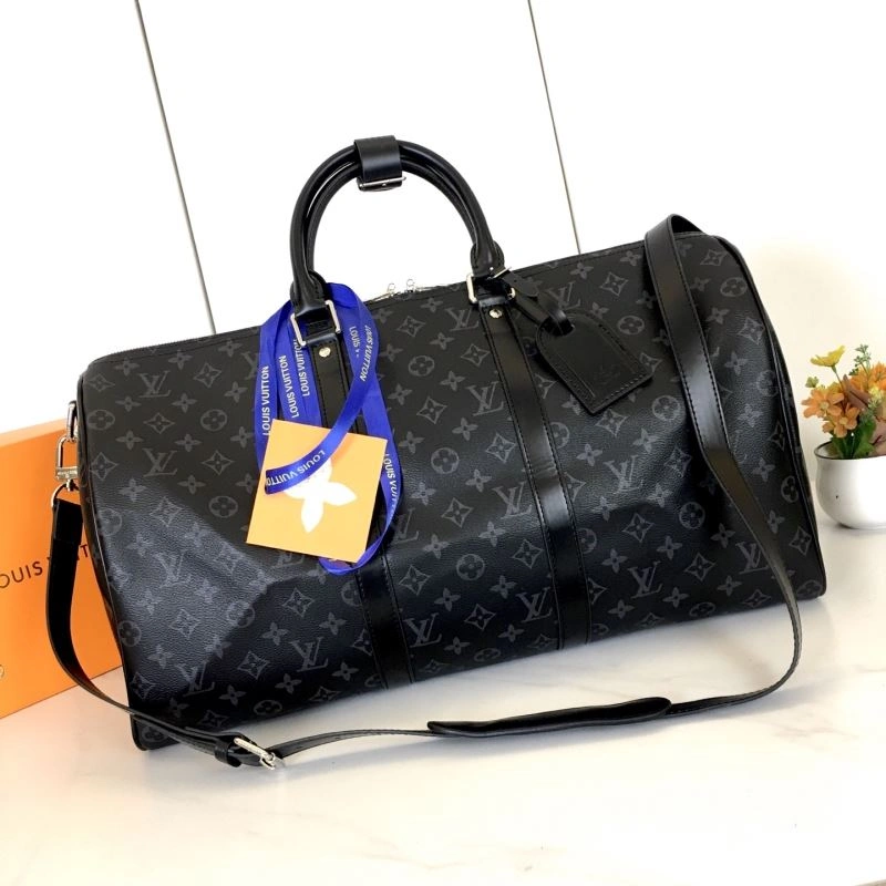QuickDry Louis Vuitton Travel Bags 87320