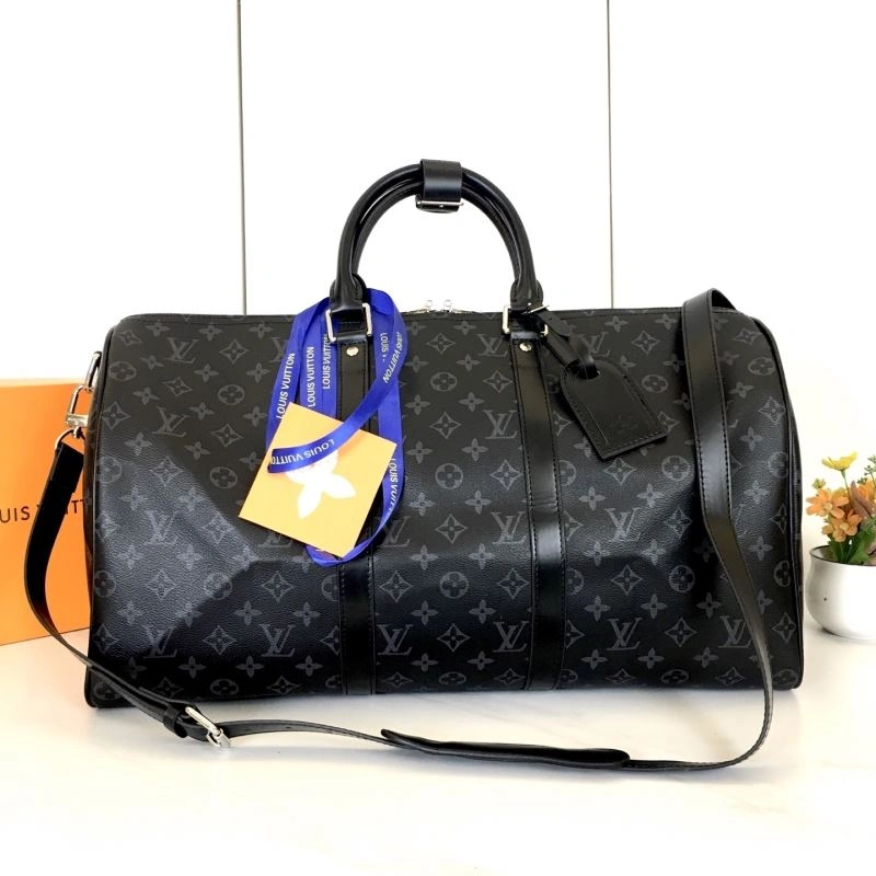 QuickDry Louis Vuitton Travel Bags 87320