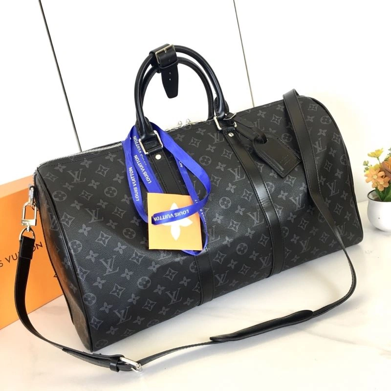 QuickDry Louis Vuitton Travel Bags 87320
