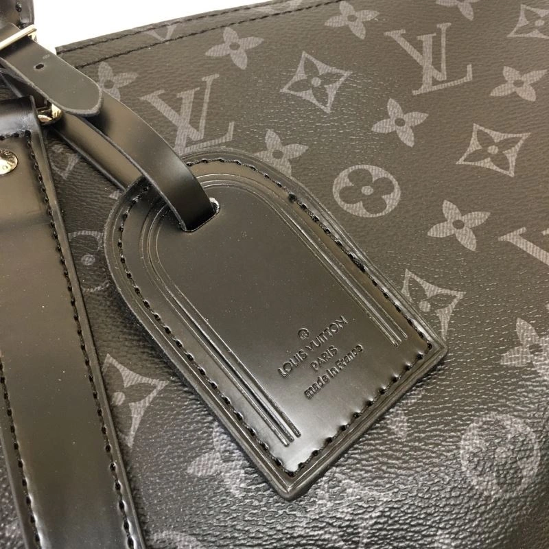 QuickDry Louis Vuitton Travel Bags 87320