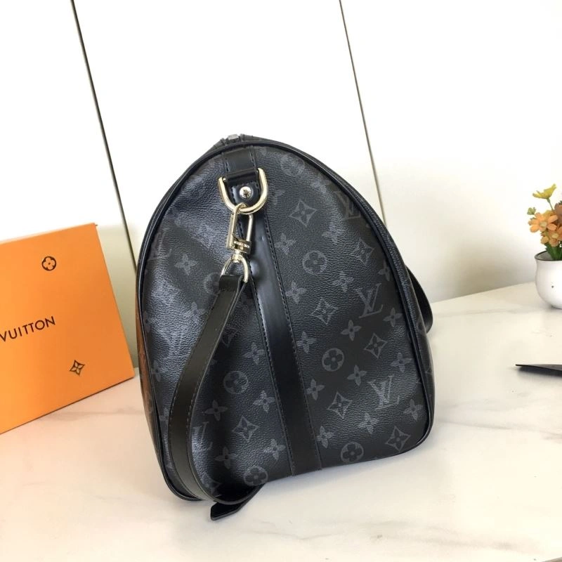 QuickDry Louis Vuitton Travel Bags 87320