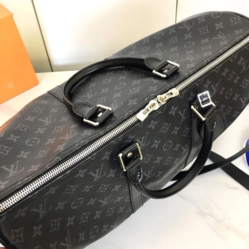 QuickDry Louis Vuitton Travel Bags 87320