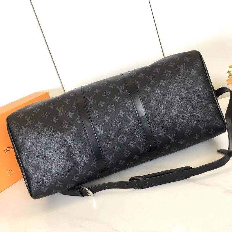 QuickDry Louis Vuitton Travel Bags 87320