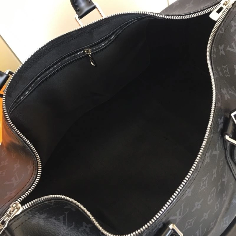 QuickDry Louis Vuitton Travel Bags 87320