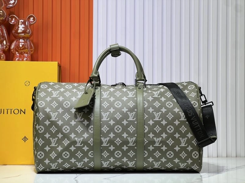 TravelReady Louis Vuitton Travel Bags 79954