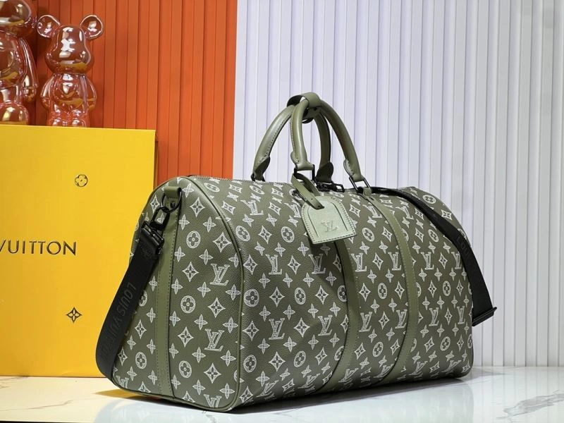 TravelReady Louis Vuitton Travel Bags 79954