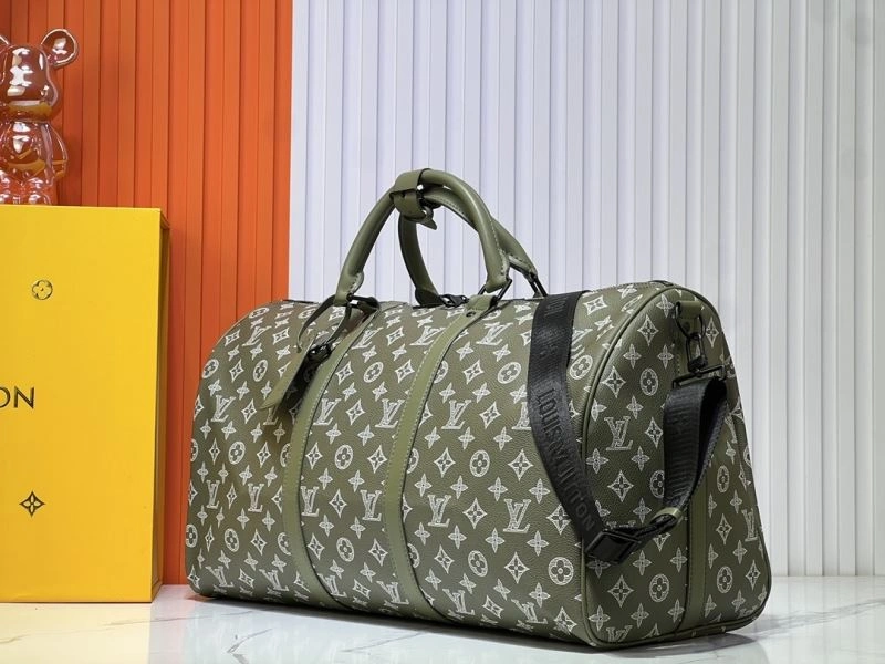 TravelReady Louis Vuitton Travel Bags 79954