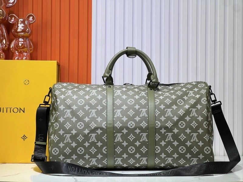 TravelReady Louis Vuitton Travel Bags 79954
