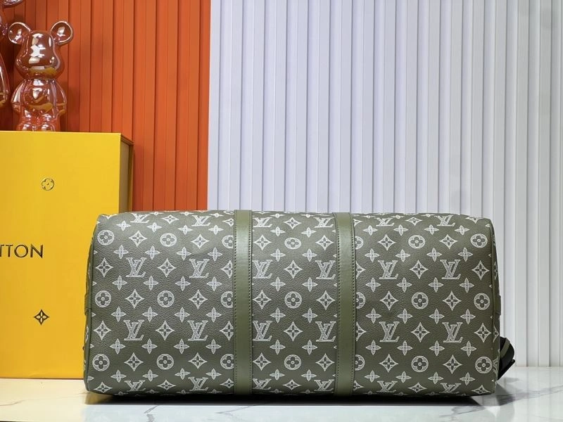 TravelReady Louis Vuitton Travel Bags 79954