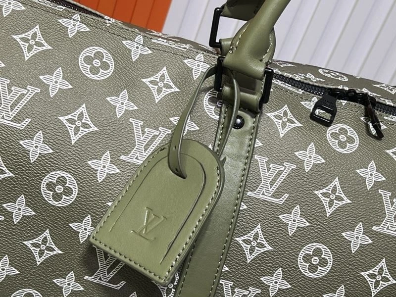 TravelReady Louis Vuitton Travel Bags 79954