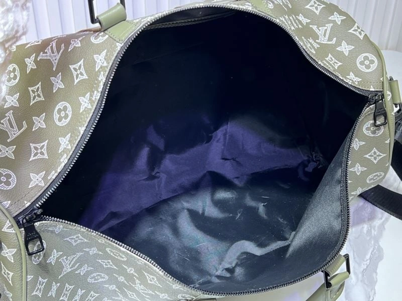 TravelReady Louis Vuitton Travel Bags 79954