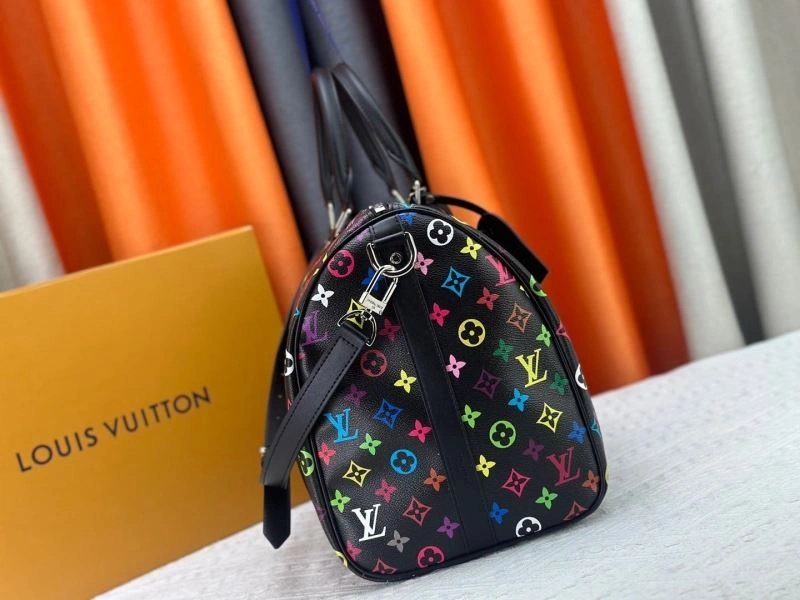 Louis Vuitton Travel Bags Soft 79955