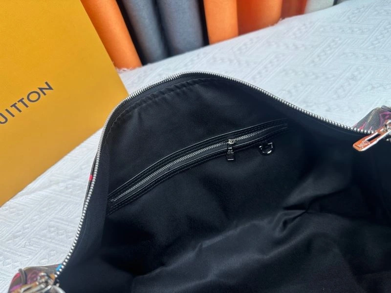 Louis Vuitton Travel Bags Soft 79955