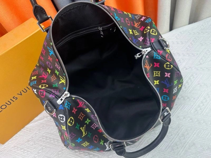 Louis Vuitton Travel Bags Soft 79955