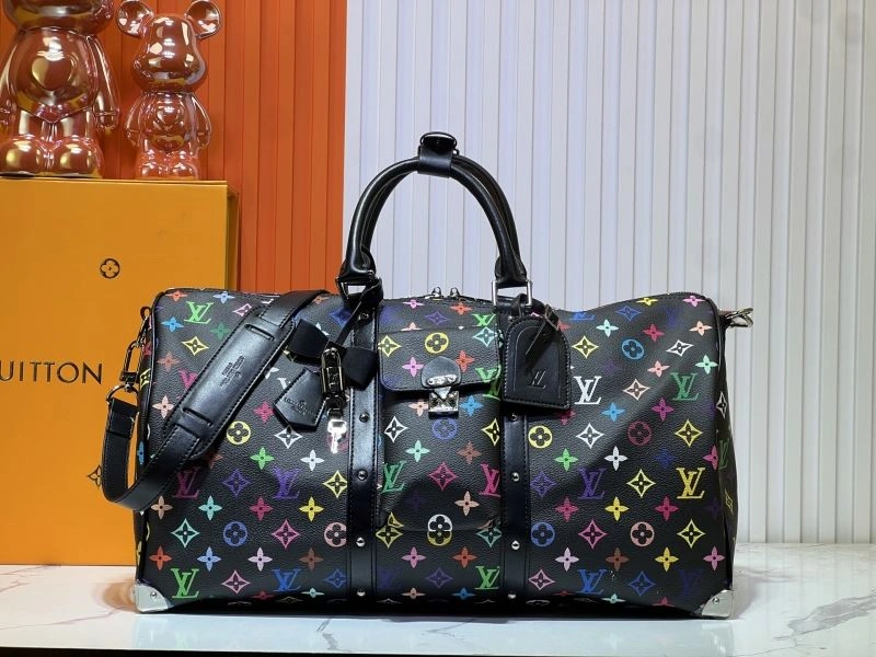 BestValue Louis Vuitton Travel Bags 79966