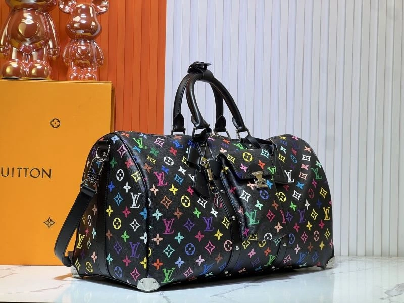 BestValue Louis Vuitton Travel Bags 79966