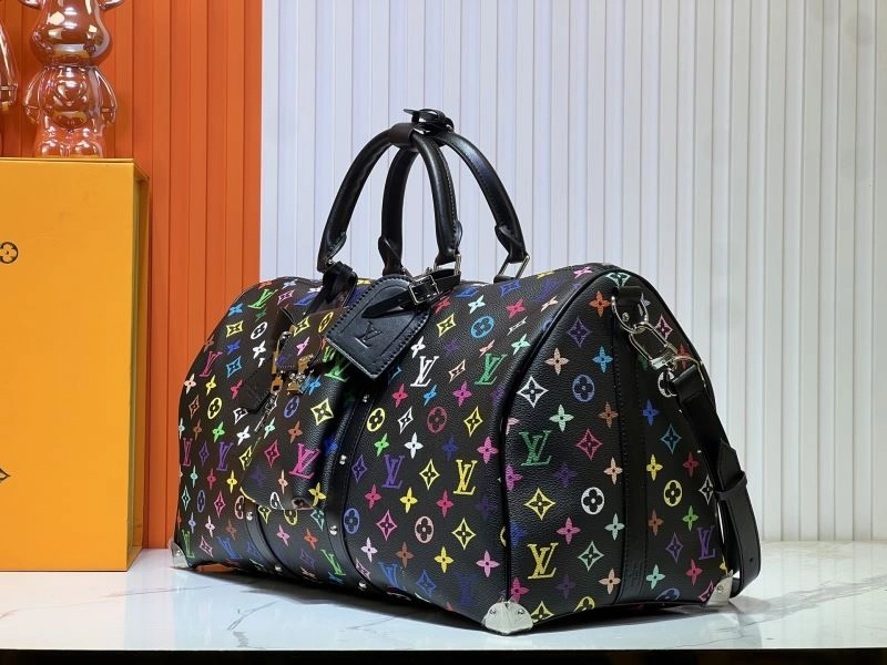 BestValue Louis Vuitton Travel Bags 79966