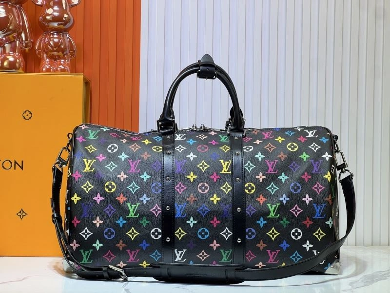 BestValue Louis Vuitton Travel Bags 79966