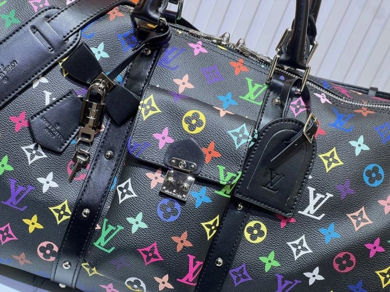 BestValue Louis Vuitton Travel Bags 79966