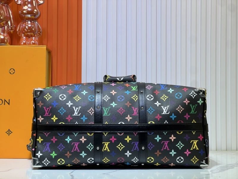 BestValue Louis Vuitton Travel Bags 79966