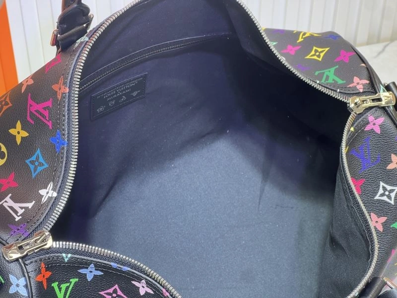 BestValue Louis Vuitton Travel Bags 79966