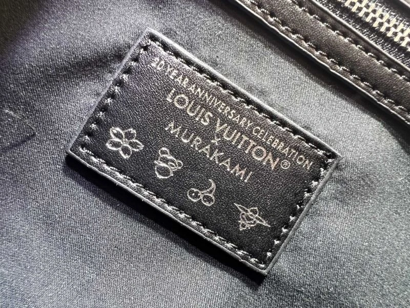 BestValue Louis Vuitton Travel Bags 79966
