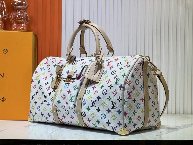 Louis Vuitton Travel Bags Sophisticated 79968