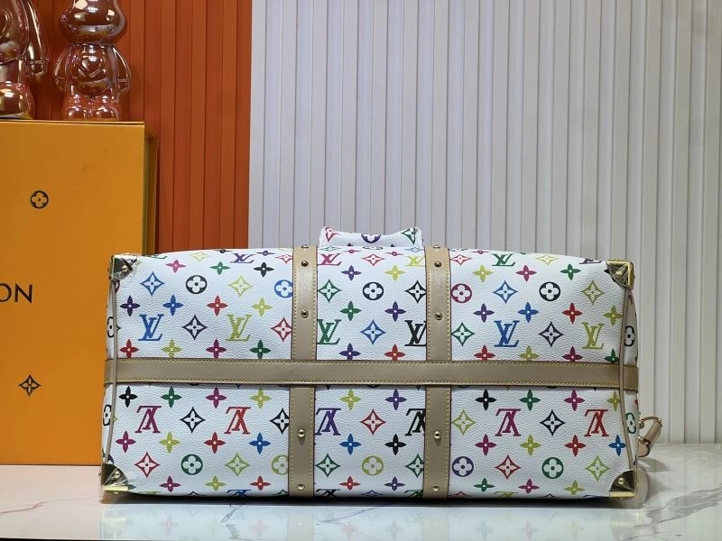 Louis Vuitton Travel Bags Sophisticated 79968