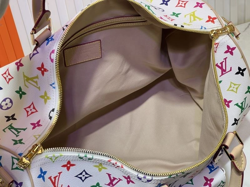 Louis Vuitton Travel Bags Sophisticated 79968