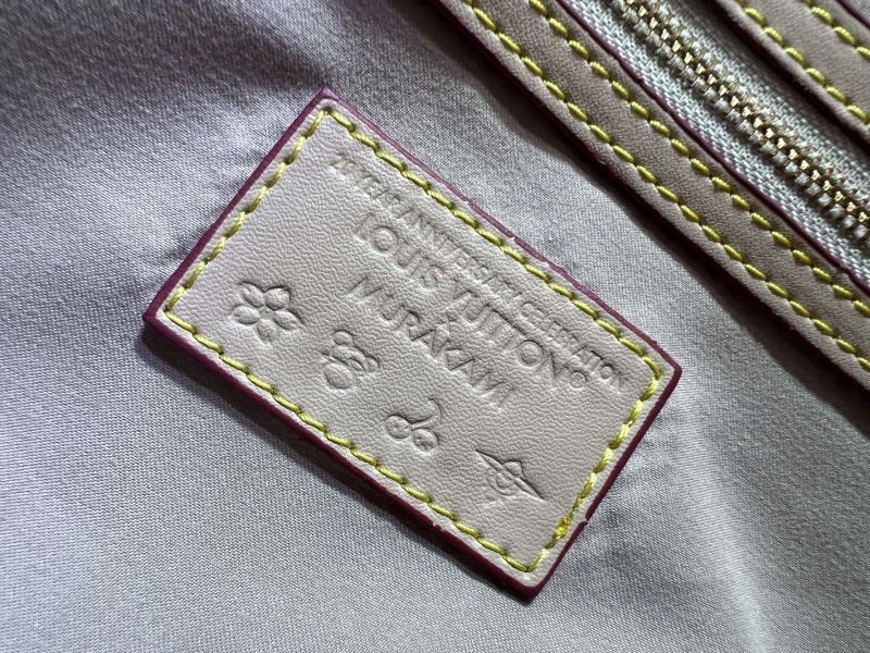 Louis Vuitton Travel Bags Sophisticated 79968