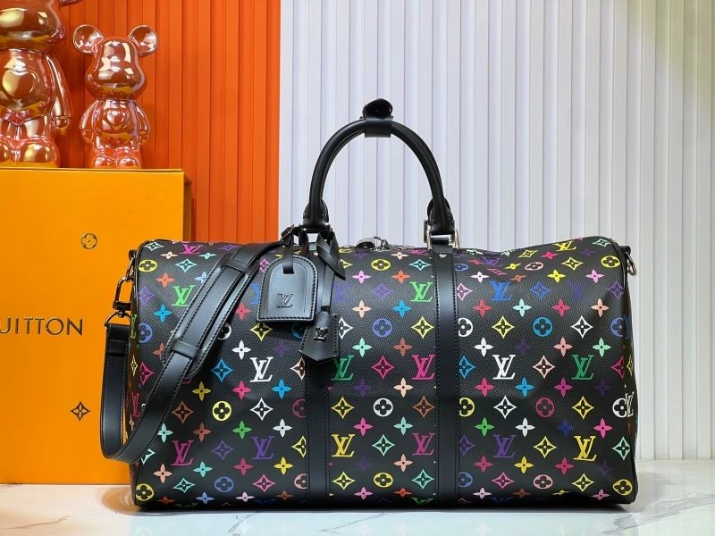 BestValue Louis Vuitton Travel Bags 79951