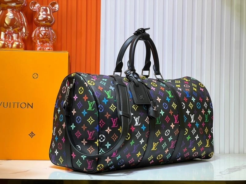 BestValue Louis Vuitton Travel Bags 79951