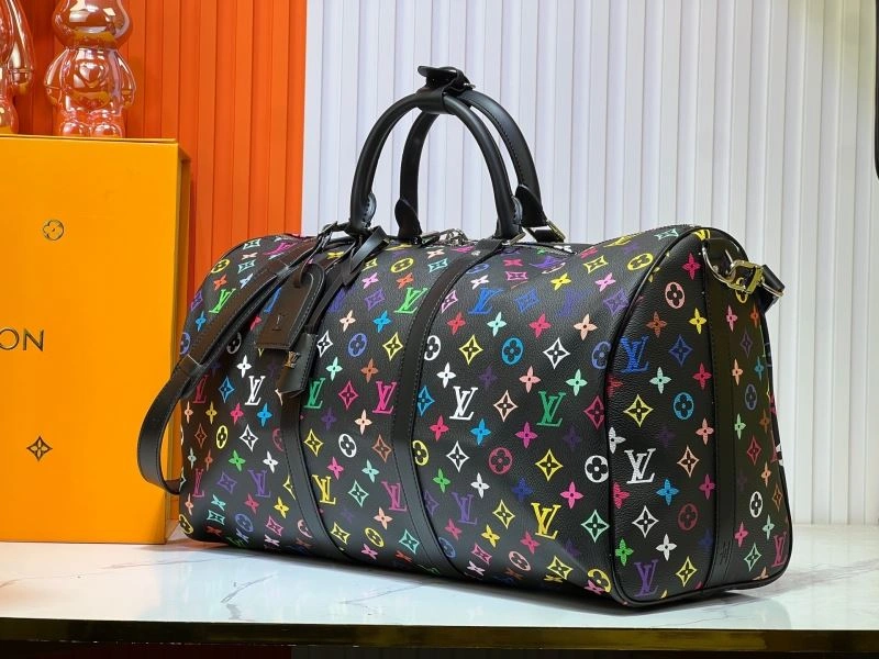 BestValue Louis Vuitton Travel Bags 79951