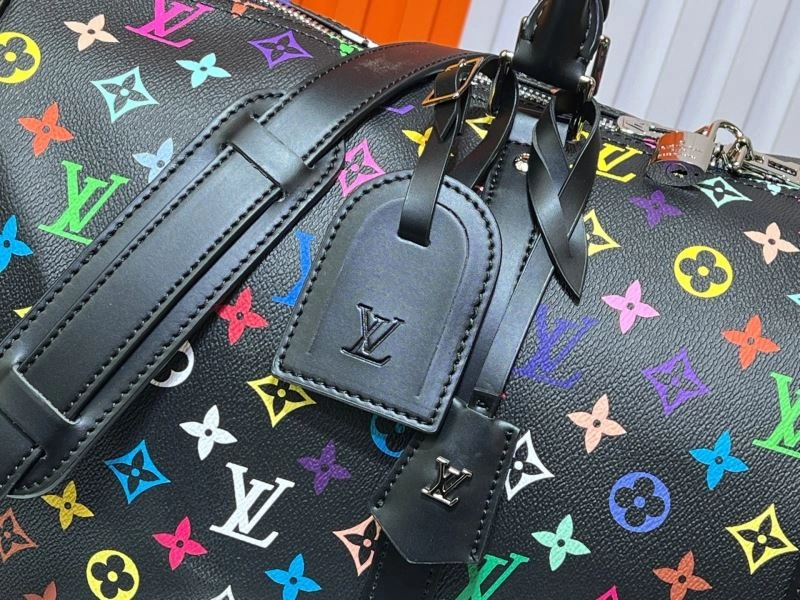 BestValue Louis Vuitton Travel Bags 79951