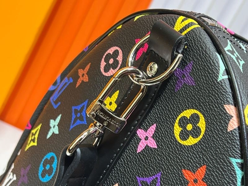 BestValue Louis Vuitton Travel Bags 79951