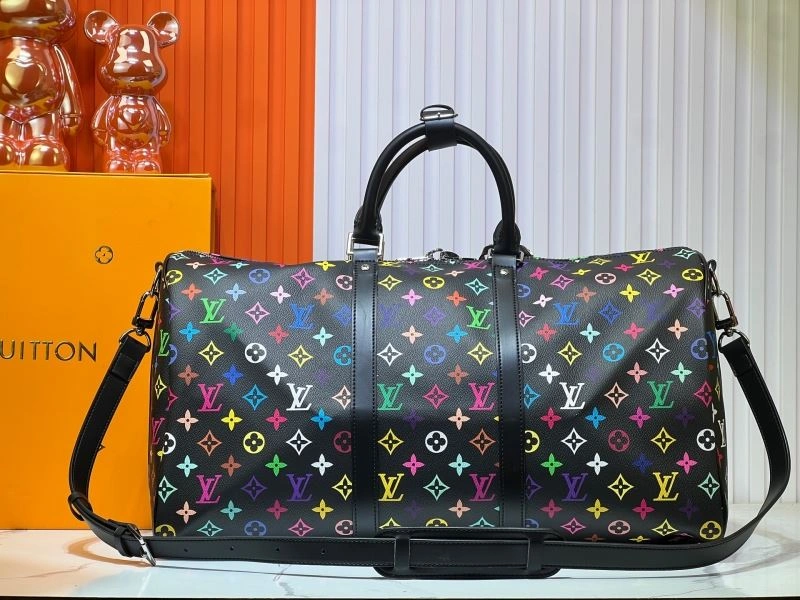 BestValue Louis Vuitton Travel Bags 79951