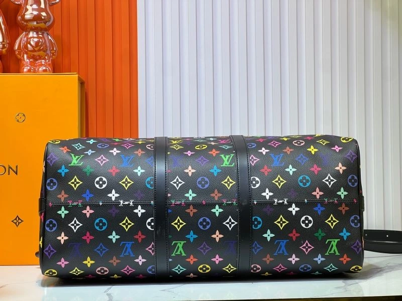 BestValue Louis Vuitton Travel Bags 79951