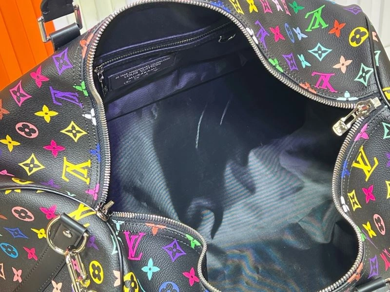 BestValue Louis Vuitton Travel Bags 79951
