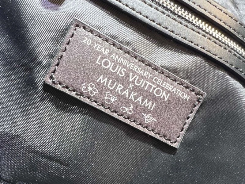 BestValue Louis Vuitton Travel Bags 79951