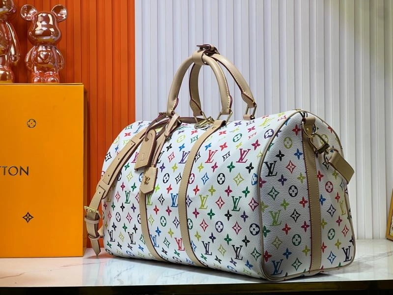 HighPerformance Louis Vuitton Travel Bags 79967