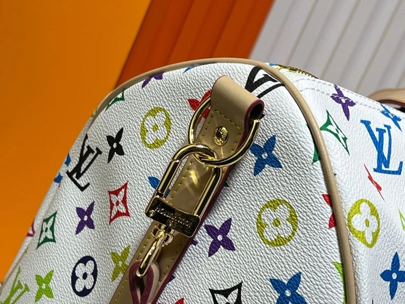 HighPerformance Louis Vuitton Travel Bags 79967