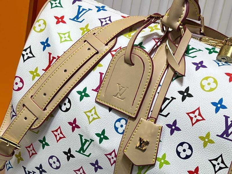 HighPerformance Louis Vuitton Travel Bags 79967