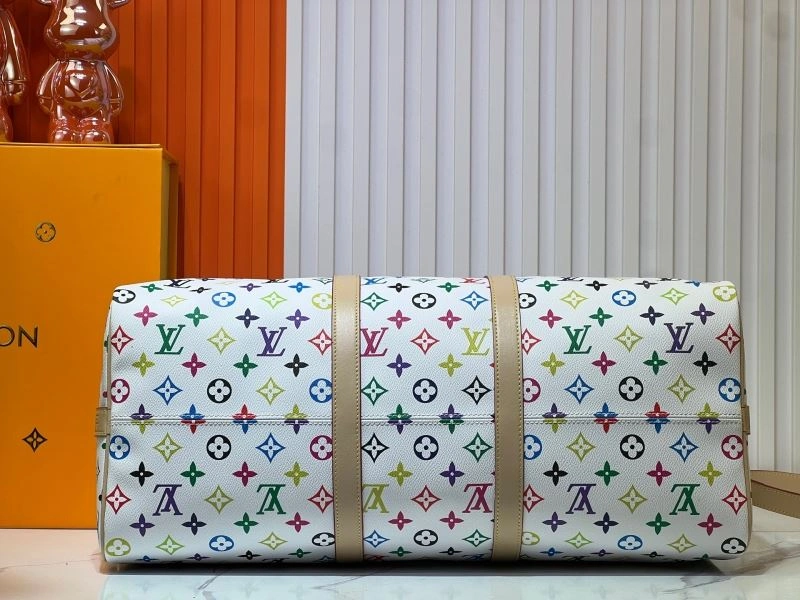 HighPerformance Louis Vuitton Travel Bags 79967