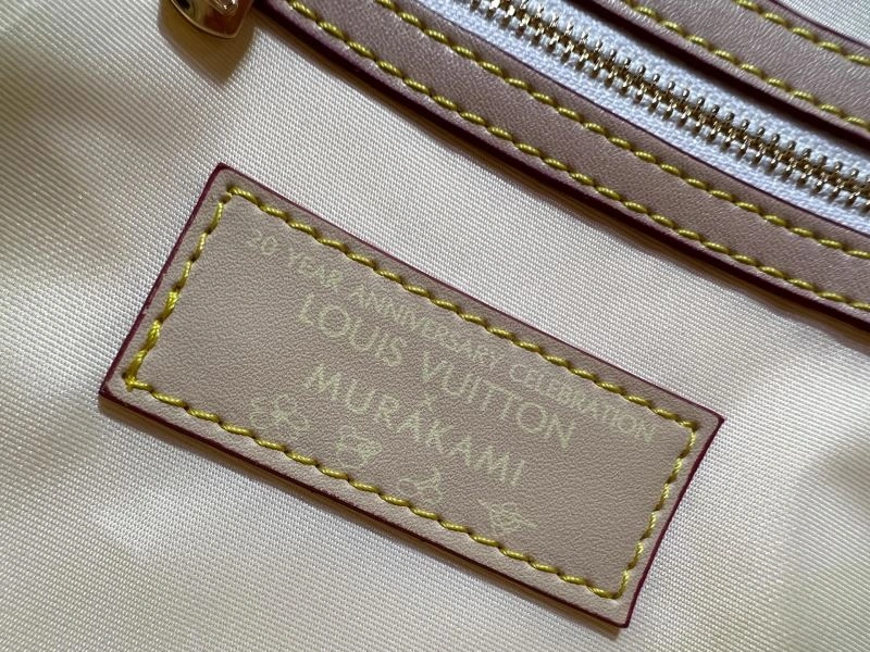 HighPerformance Louis Vuitton Travel Bags 79967