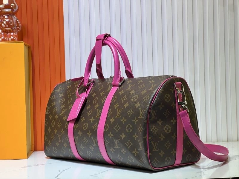 GoodFit Louis Vuitton Travel Bags 79950