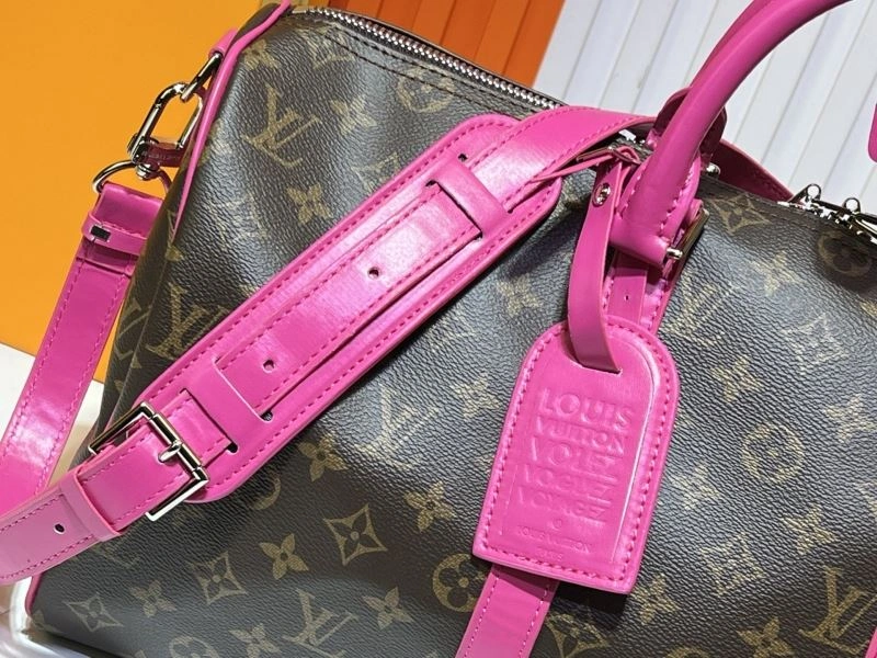GoodFit Louis Vuitton Travel Bags 79950